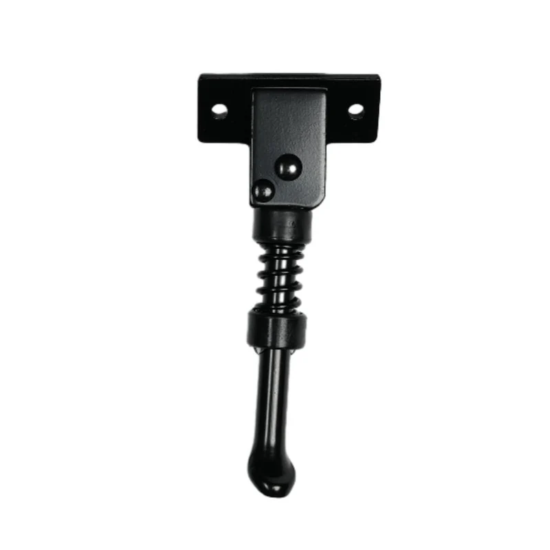 Seitenständer für iScooter T8 E-Scooter