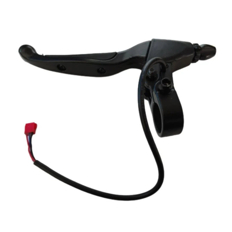 Bremshebel für iScooter iX7 / iX7Pro E-Scooter - Rechter Bremshebel