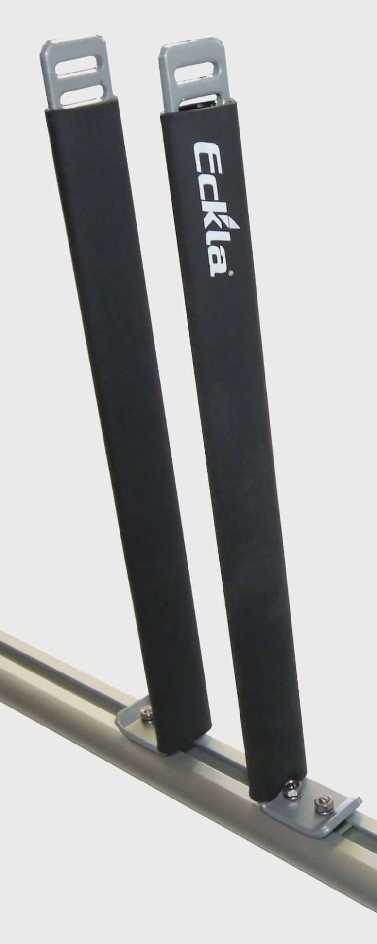 ECKLA®-SENKRECHTSTÜTZE 20/40 cm - 40 cm, Für T-Nut