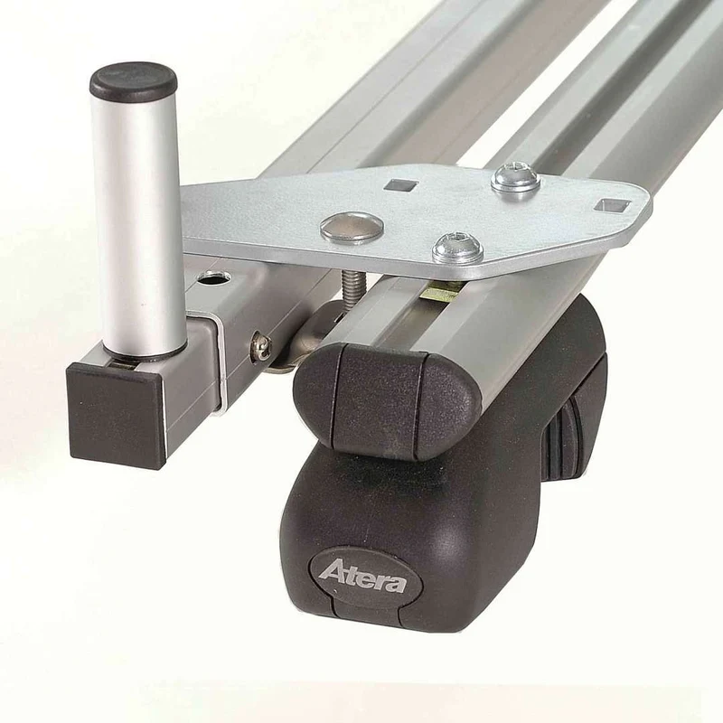 ECKLA® – Ladehilfe “Ecklasisst” New Generation