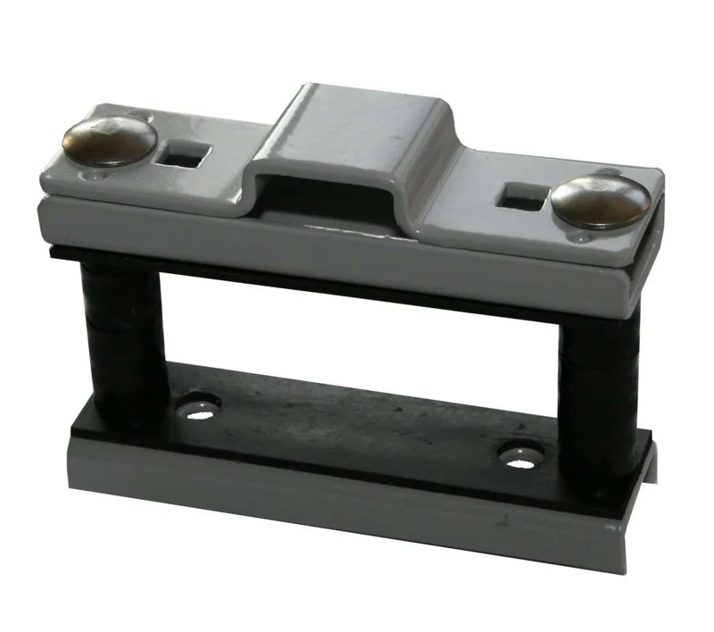 ECKLA®-SONDERADAPTER