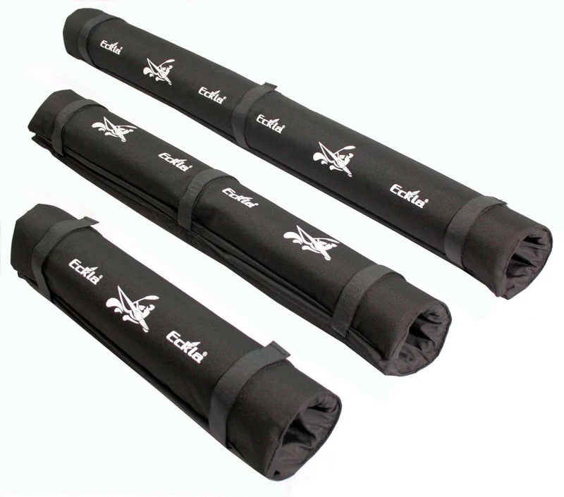 ECKLA®-DACHTRÄGERPOLSTER - 75 cm