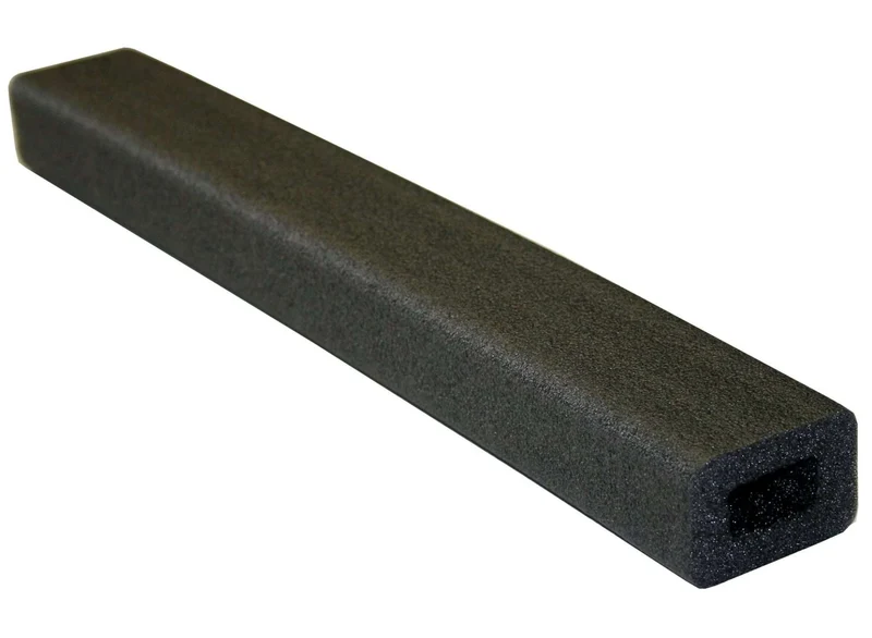 ECKLA®-DACHTRÄGERPOLSTER - Ohne Überzug, 50 cm