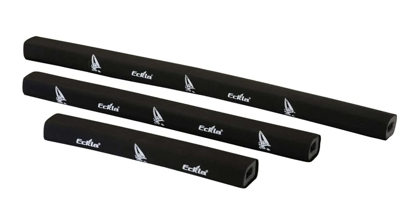 ECKLA®-DACHTRÄGERPOLSTER - Windsurfer, 50 cm
