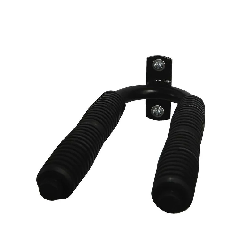 Wandhalter für Paddel