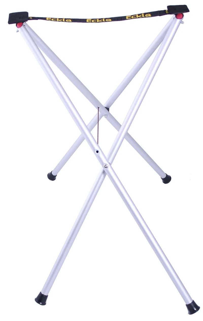 Ecklastand - Bootständer - 80 cm