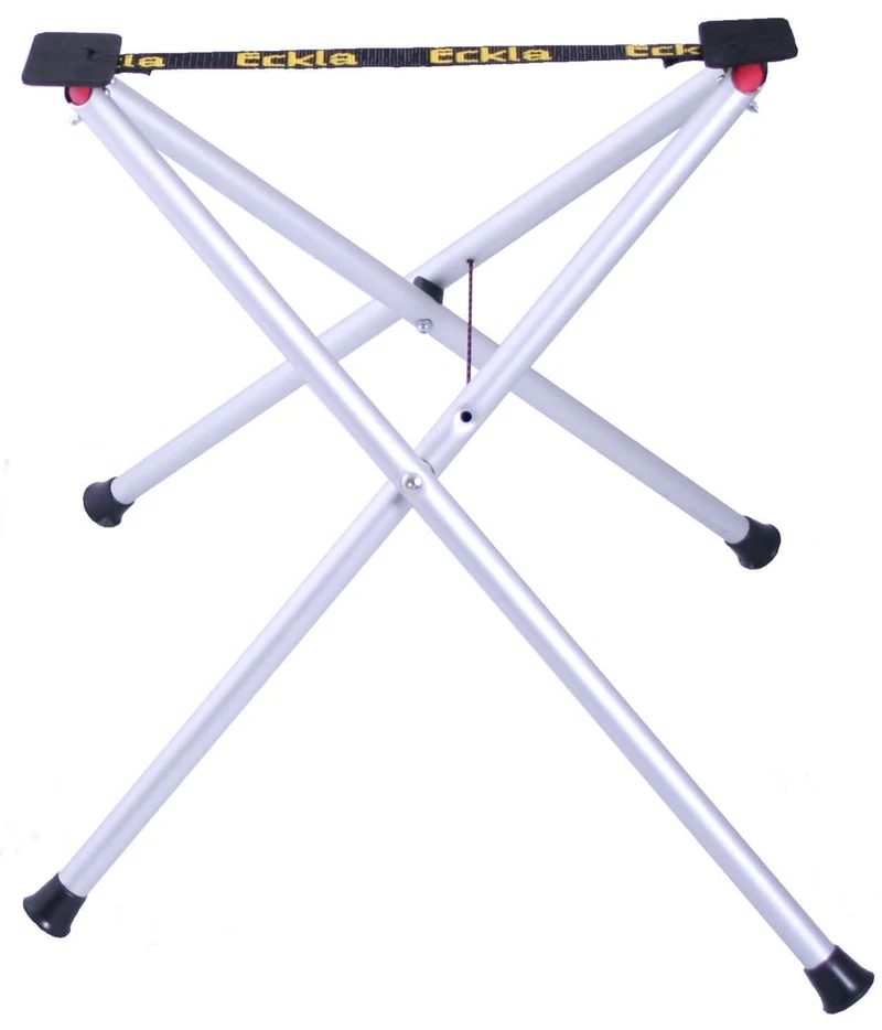 Ecklastand - Bootständer - 55 cm