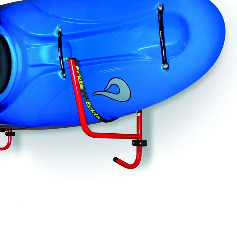 ECKLA® KAYAK-SOFT-PORT