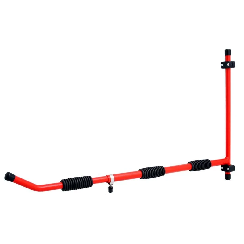 ECKLA® CANOE-PORT