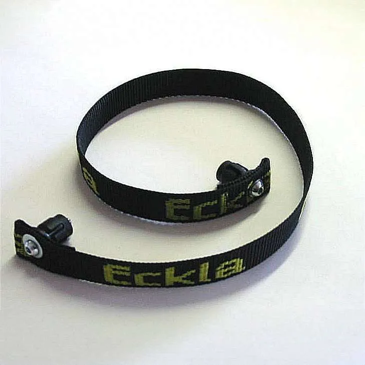 Nachrüstset Gurtband ECKLA® KAYAK-PORT