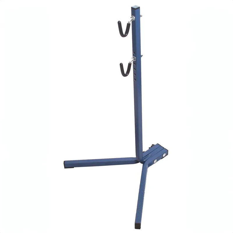 Fahrrad Montageständer - Eckla Service-Boy II