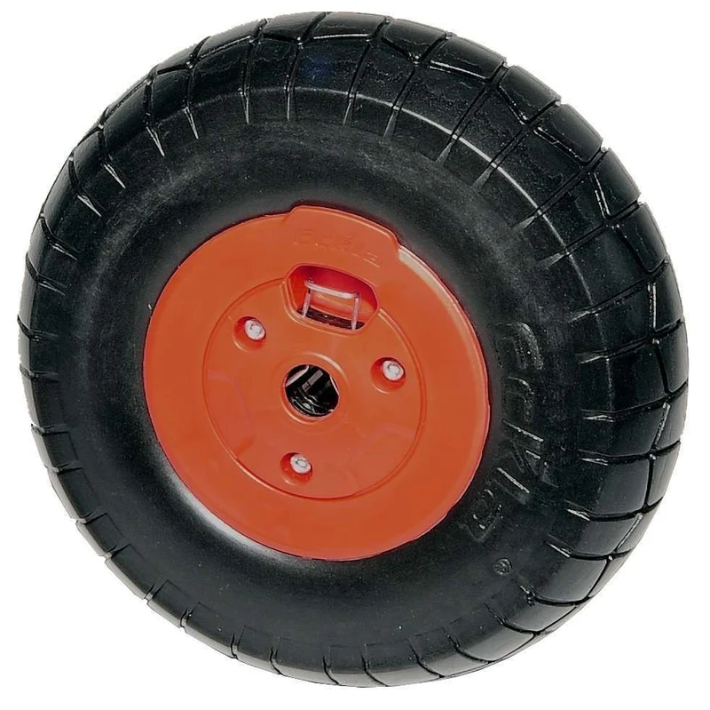 Rad 260 mm