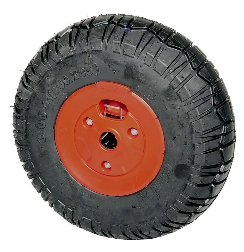 Rad 260 mm