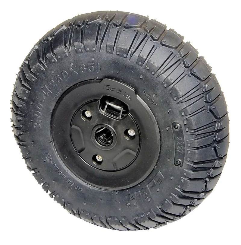 Rad 260 mm