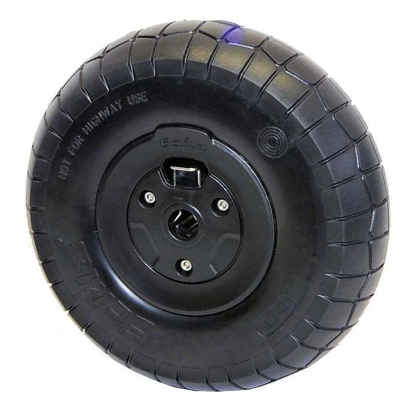 Rad 260 mm