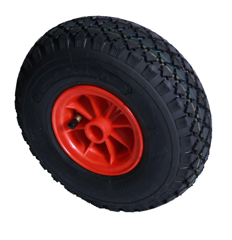 Rad 260 mm