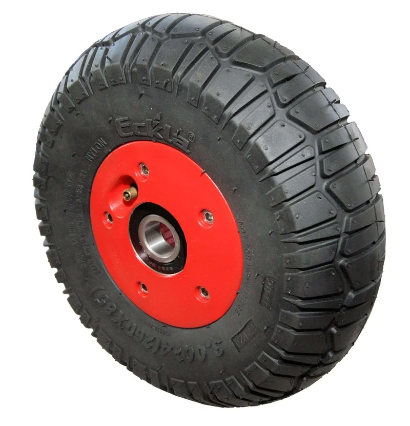 Rad 260 mm