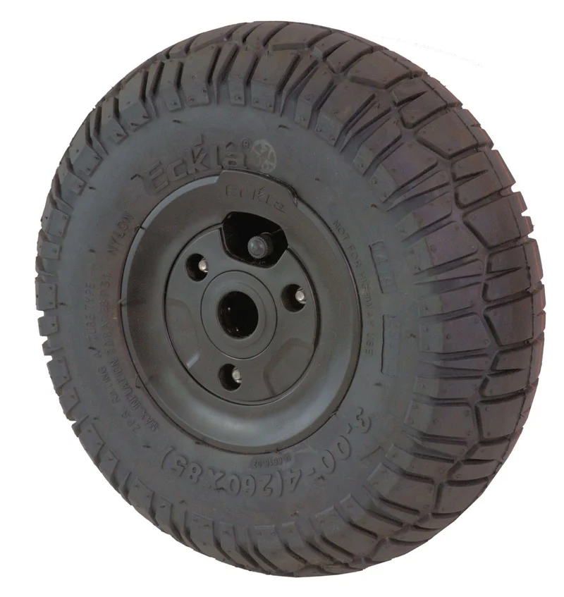Rad 260 mm
