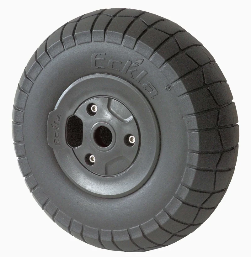 Rad 260 mm