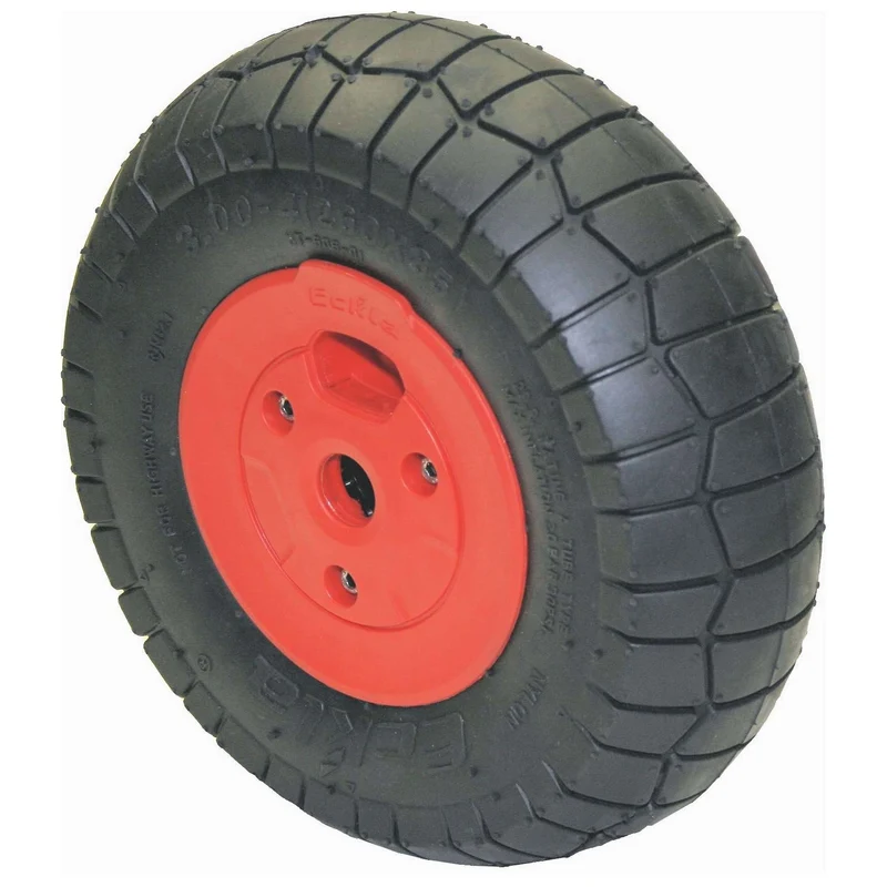 Rad 260 mm