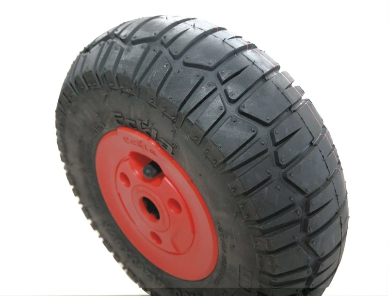 Rad 260 mm