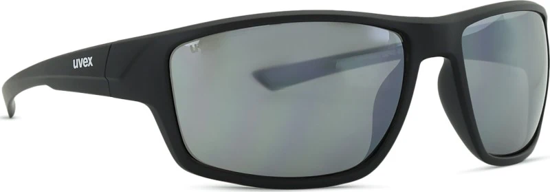 Uvex Sports tyle