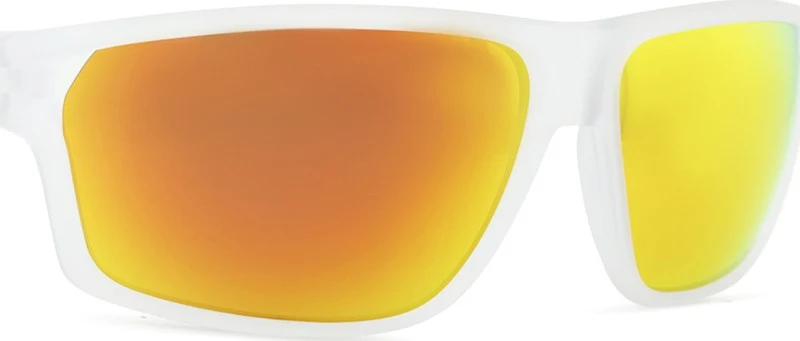 Timberland TB9307/S