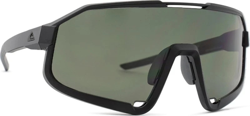 Quiksilver Slash