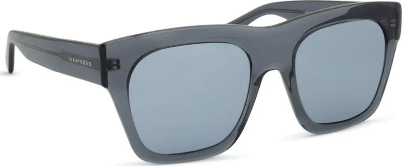 Hawkers Grey