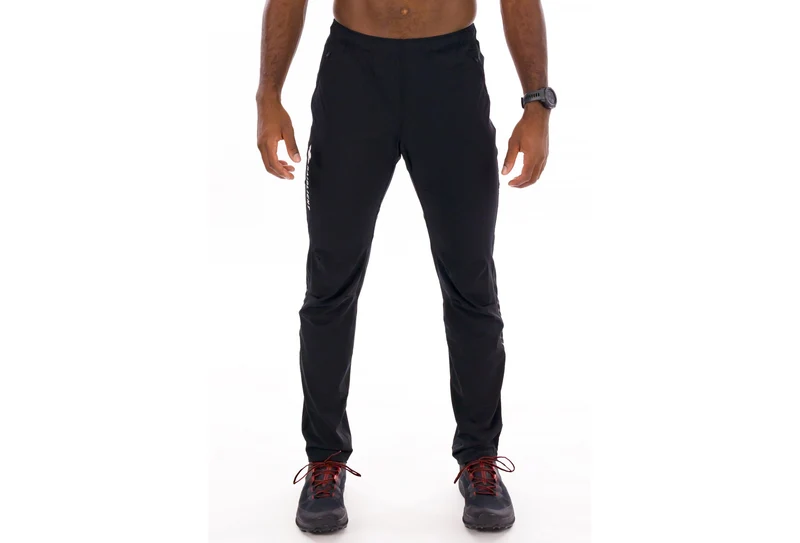 VO3 Max