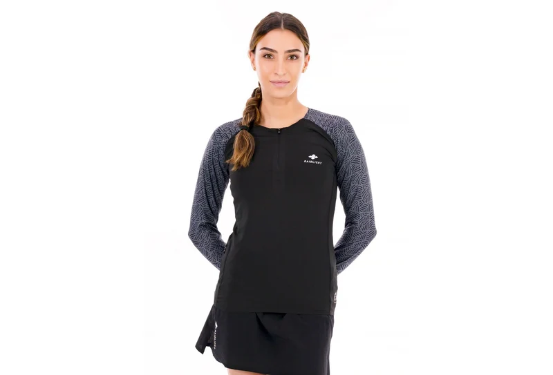 R-Light 1/2 Zip