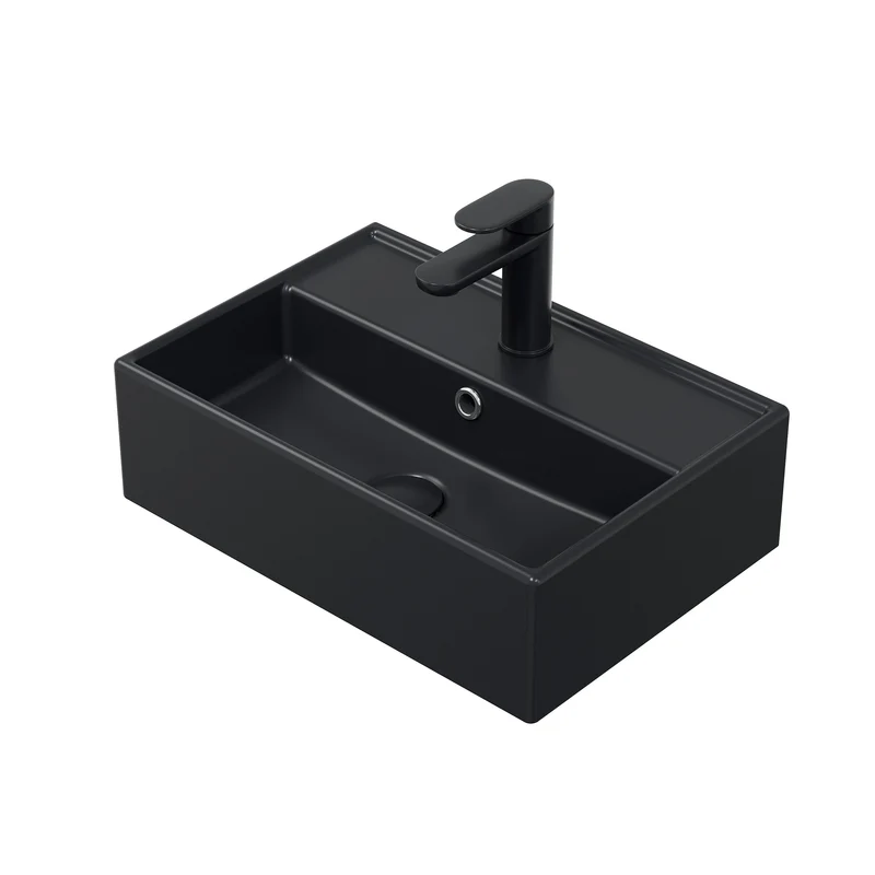 HOROW Waschbecken F10