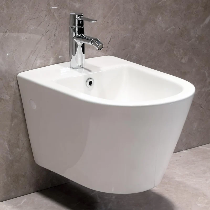 HOROW UB01R Wand