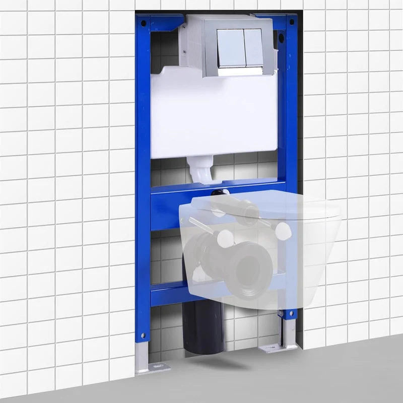 HOROW T02L WC