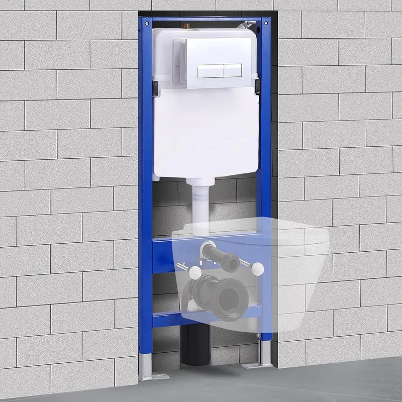 HOROW T01H WC