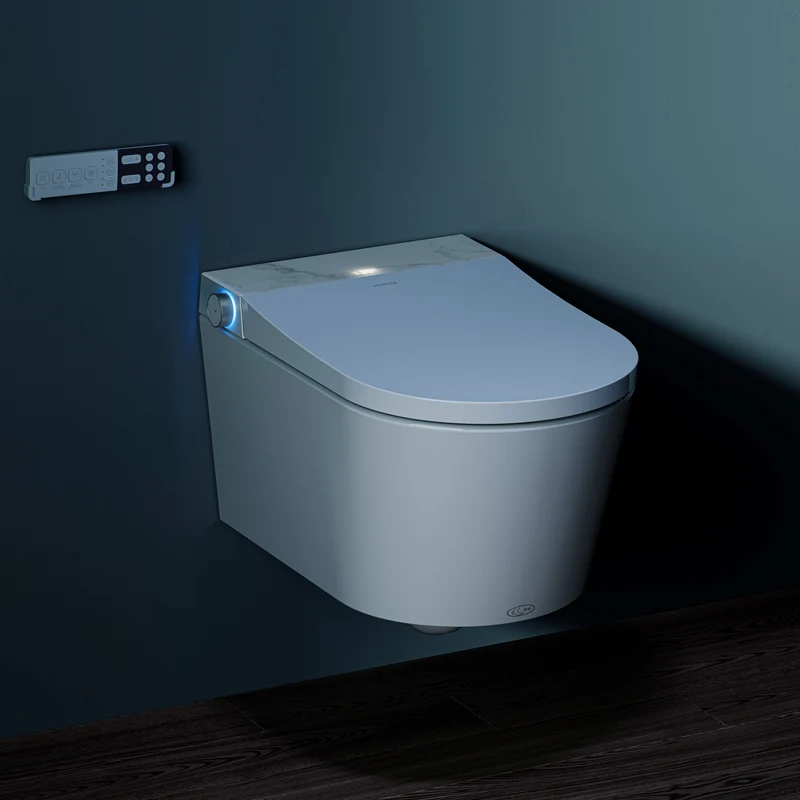 HOROW S70 Smart Wand