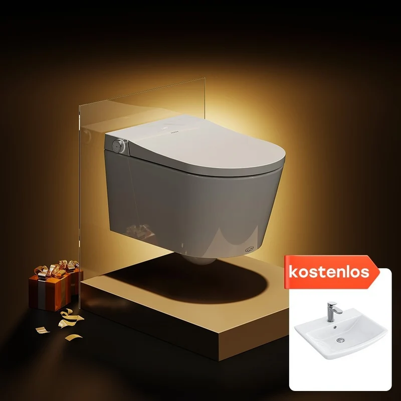 HOROW G06 Smartes Wand