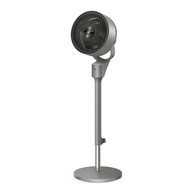 TurboPoly Ventilator 306