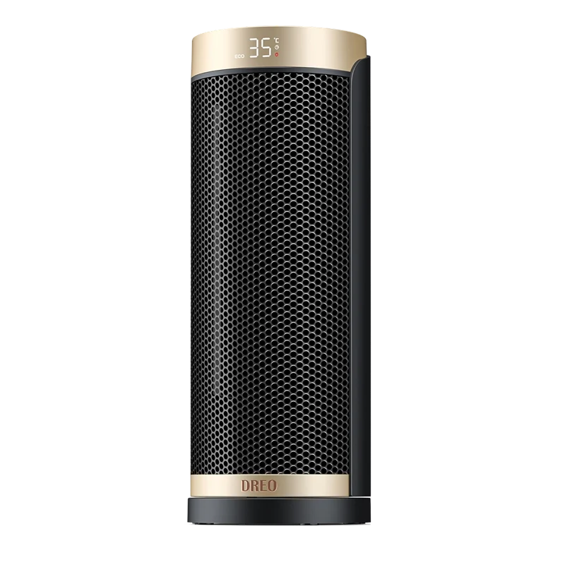 Heizlüfter Solaris Slim H3S