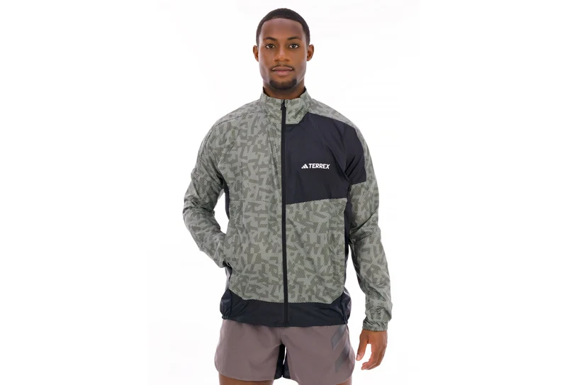 trail wind adidas