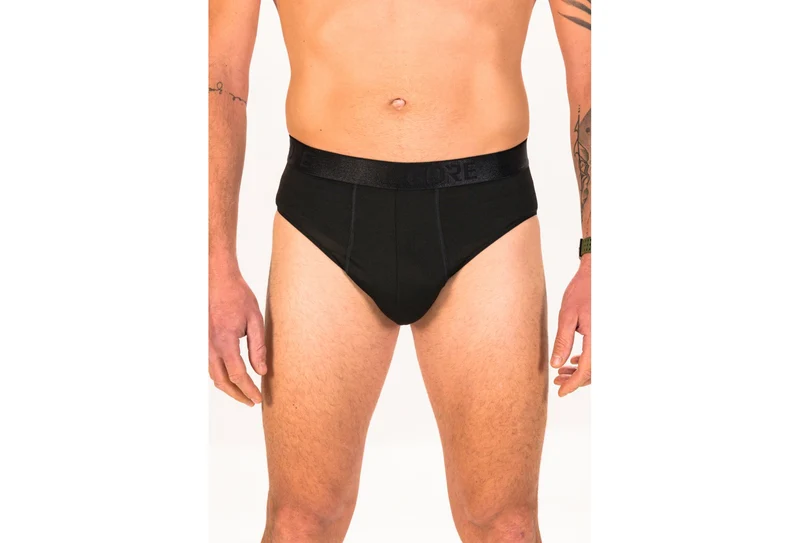 m base layer herren gorewear