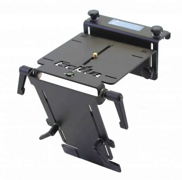 ECKLA-EAGLE Kamerahalter für Autos