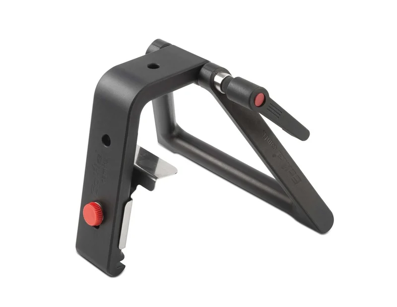 ECKLA-CAMFIX® Autoscheiben-Fotostativ