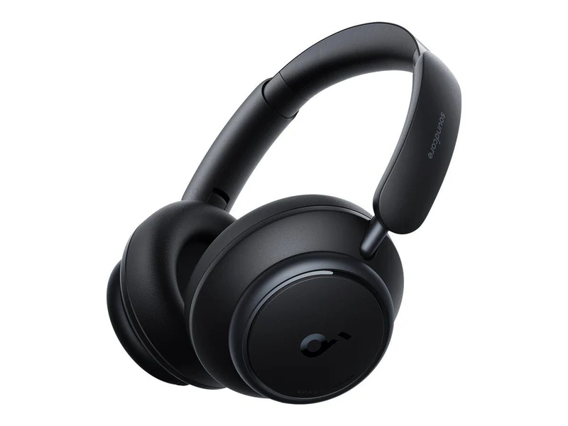 Anker Soundcore Space Q45 schwarz