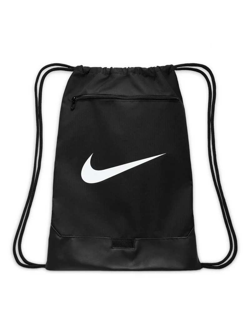 Nike Sporttasche Damen