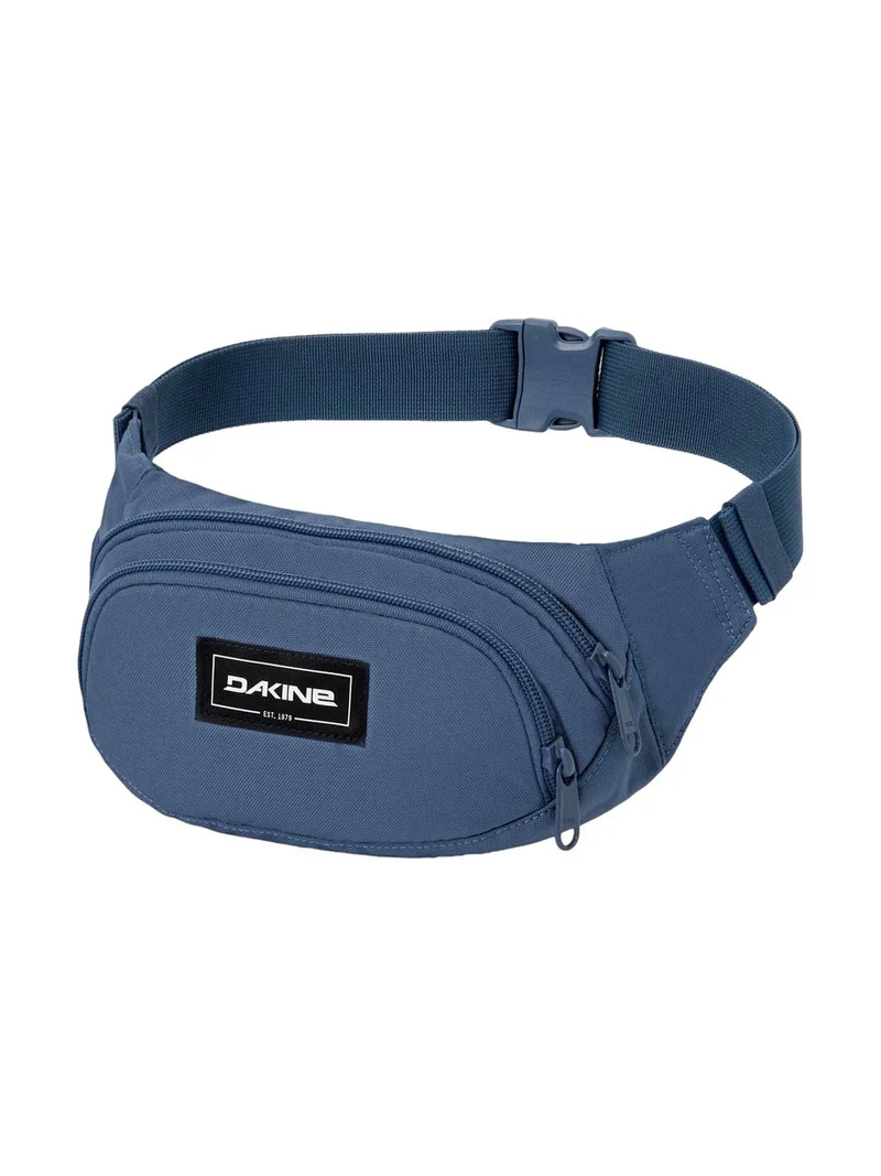 Dakine Bauchtasche Herren