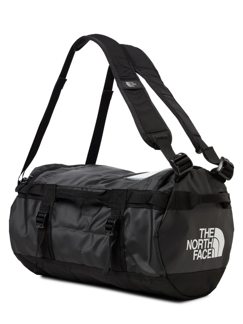 The North Face Reisetasche Herren