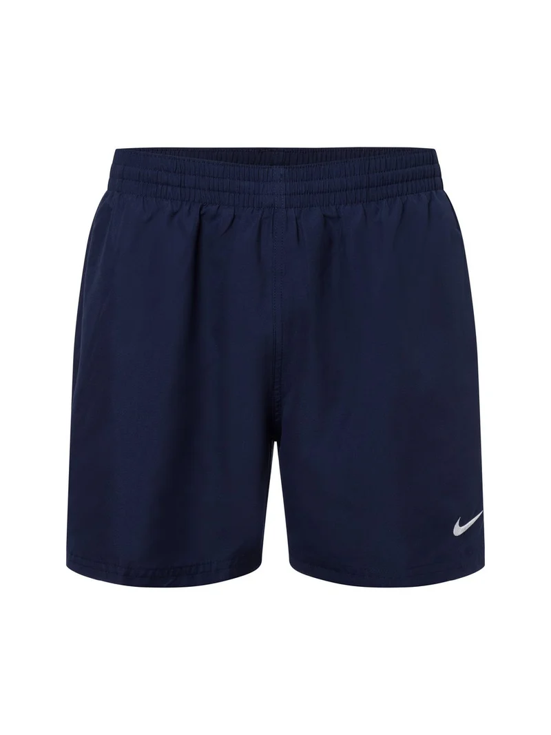Nike Badeshorts Herren