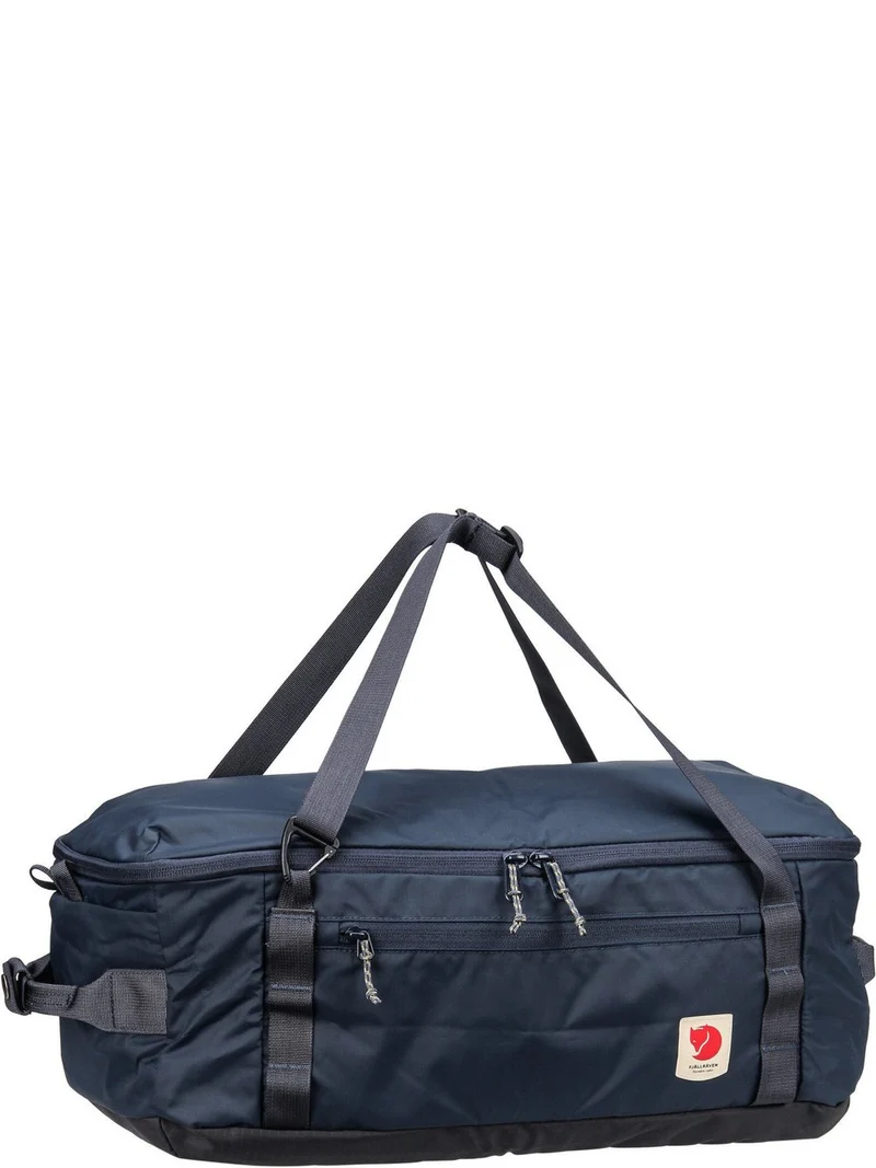 Fjällräven Reisetasche Damen