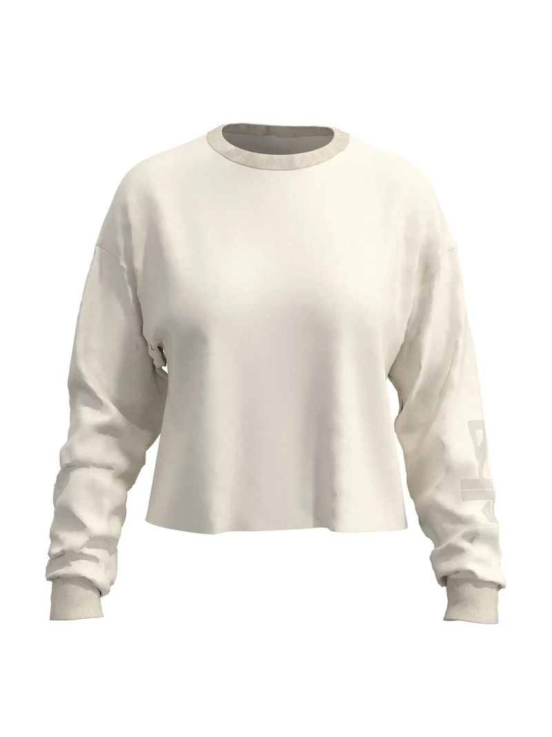 Elho Sweatshirt WIEN Damen Baumwolle